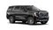 2027 GMC Yukon Base