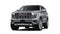 2027 GMC Yukon Base