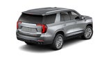 2027 GMC Yukon Base