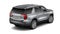 2027 GMC Yukon Base