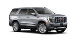 2027 GMC Yukon Base