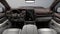 2027 GMC Yukon Base