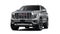 2027 GMC Yukon Base