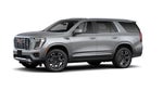 2027 GMC Yukon Base