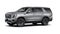 2027 GMC Yukon Base