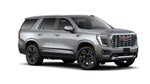 2027 GMC Yukon Base