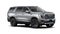 2027 GMC Yukon Base