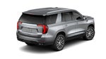 2026 GMC Yukon Base