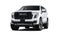 2027 GMC Yukon Base