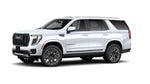 2027 GMC Yukon Base