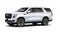2027 GMC Yukon Base