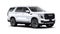 2027 GMC Yukon Base