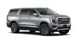 2026 GMC Yukon XL Base
