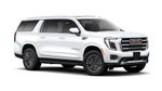 2026 GMC Yukon XL Base