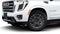 2026 GMC Yukon XL Base