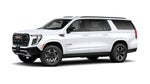 2026 GMC Yukon XL Base