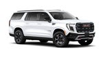 2026 GMC Yukon XL Base