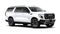 2026 GMC Yukon XL Base
