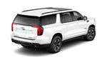 2026 GMC Yukon XL Base