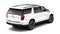 2026 GMC Yukon XL Base