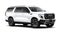 2026 GMC Yukon XL Base