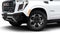 2026 GMC Yukon XL Base