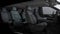 2026 GMC Yukon XL Base