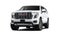 2026 GMC Yukon XL Base