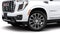 2026 GMC Yukon XL Base