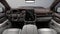 2026 GMC Yukon XL Base