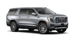 2026 GMC Yukon XL Base