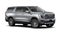 2026 GMC Yukon XL Base