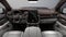 2026 GMC Yukon XL Base