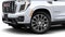 2026 GMC Yukon XL Base