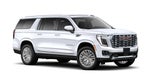 2026 GMC Yukon XL Base
