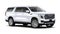 2026 GMC Yukon XL Base