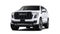 2026 GMC Yukon XL Base