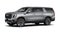 2026 GMC Yukon XL Base