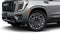 2026 GMC Yukon XL Base