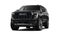 2027 GMC Yukon XL Base