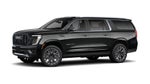 2027 GMC Yukon XL Base