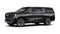 2027 GMC Yukon XL Base