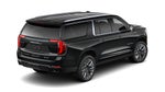 2027 GMC Yukon XL Base