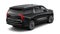 2027 GMC Yukon XL Base