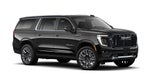 2027 GMC Yukon XL Base