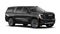 2027 GMC Yukon XL Base