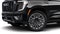 2027 GMC Yukon XL Base