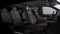 2027 GMC Yukon XL Base