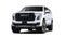 2026 GMC Yukon XL Base