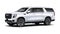 2026 GMC Yukon XL Base